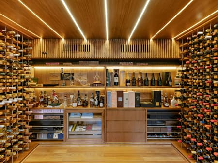 Casa de Praia no Guarujá